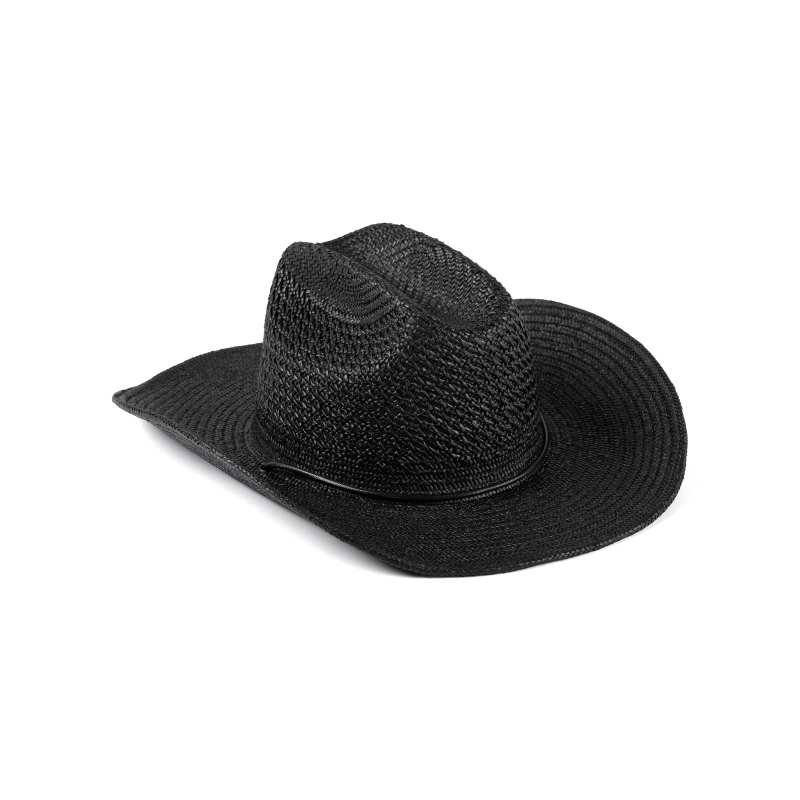 The Outlaw II - Black